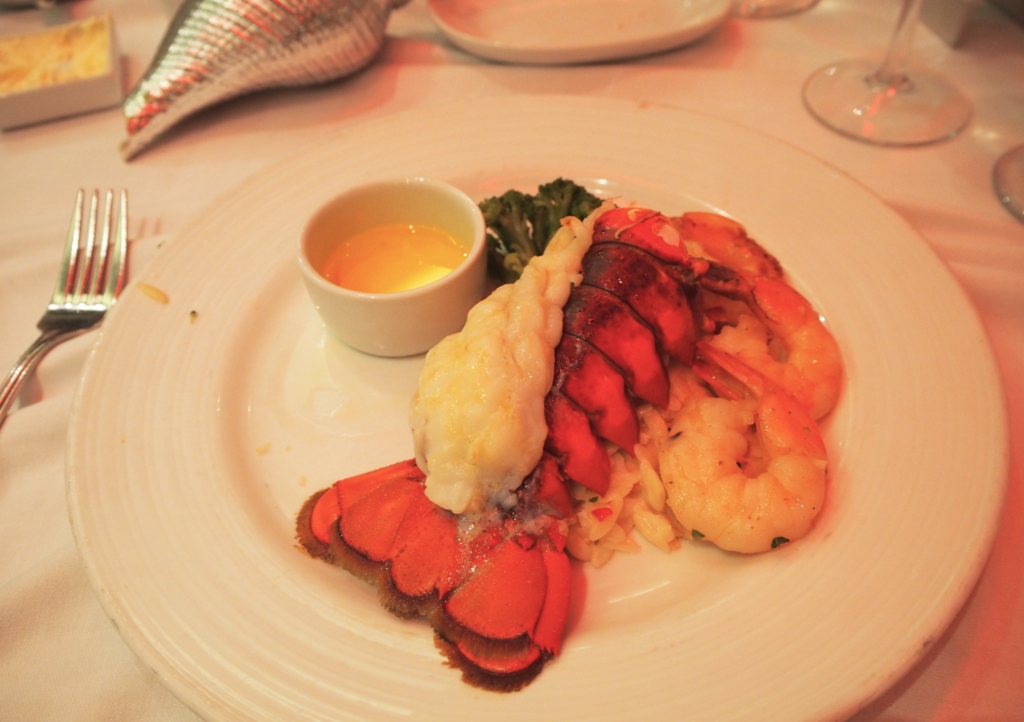 f:id:edatabi:20161231180452j:plain