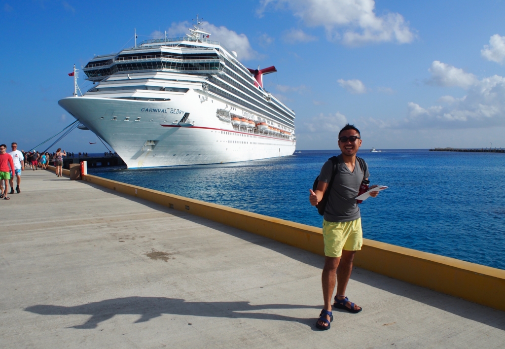 f:id:edatabi:20170102093827j:plain