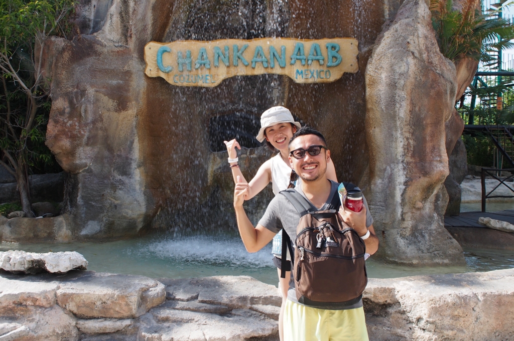 f:id:edatabi:20170102094004j:plain