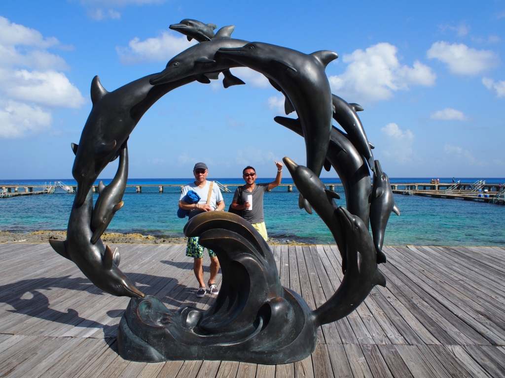 f:id:edatabi:20170102094118j:plain