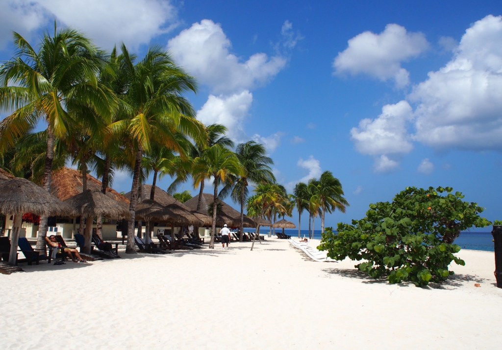 f:id:edatabi:20170102094955j:plain