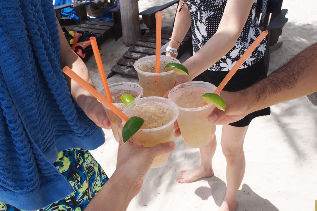 f:id:edatabi:20170102095318j:plain