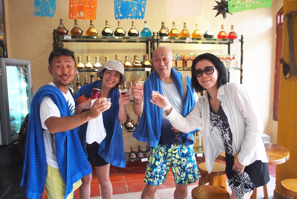 f:id:edatabi:20170102095507j:plain