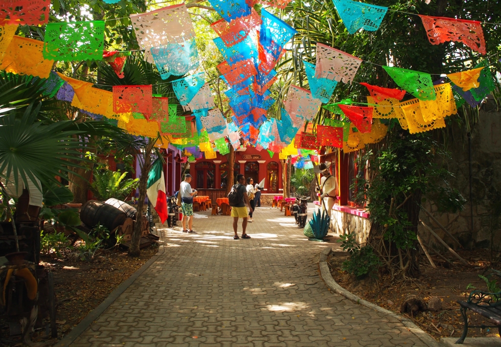 f:id:edatabi:20170102095734j:plain