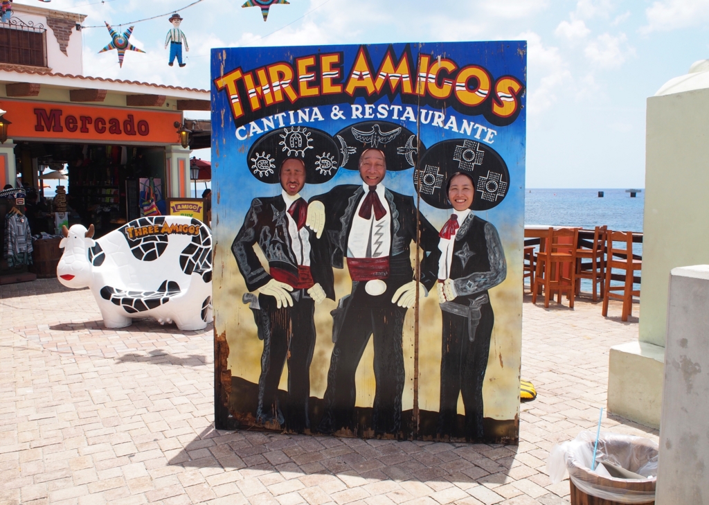 f:id:edatabi:20170102100305j:plain