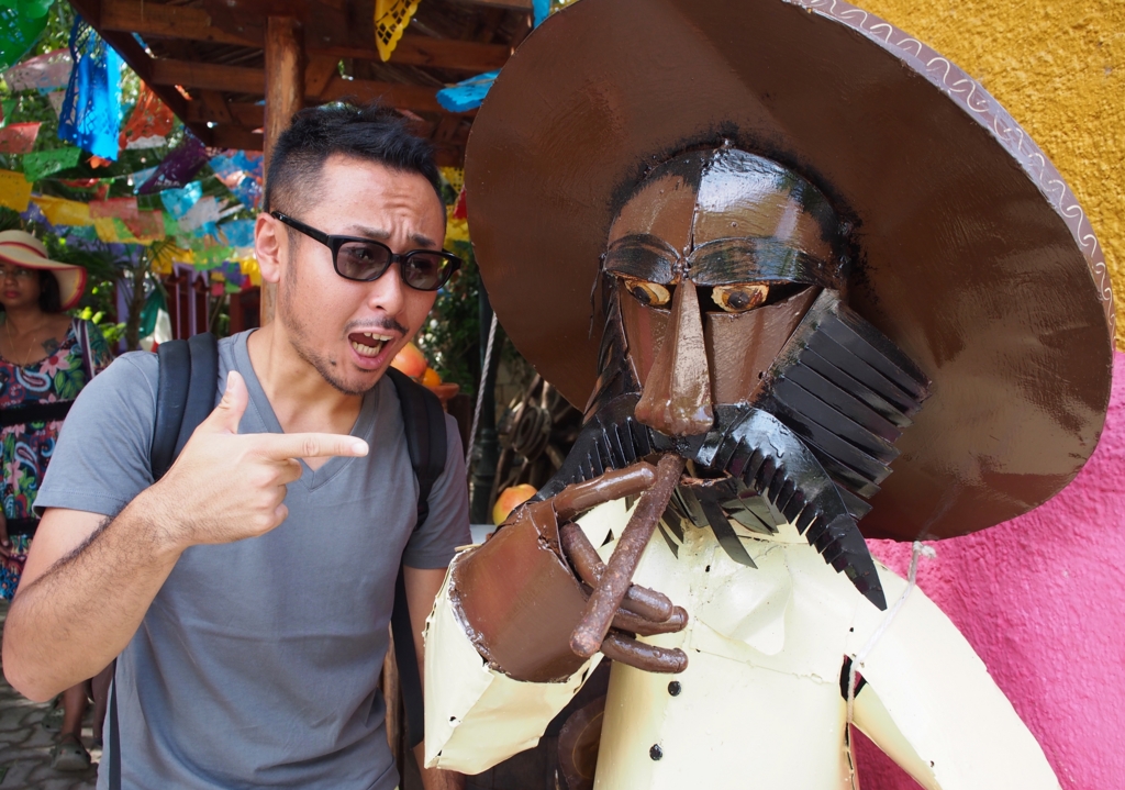 f:id:edatabi:20170102100445j:plain