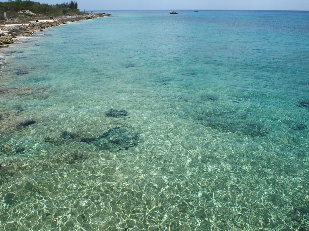 f:id:edatabi:20170102100628j:plain