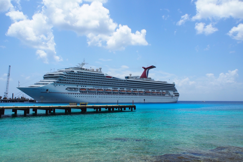 f:id:edatabi:20170102100759j:plain