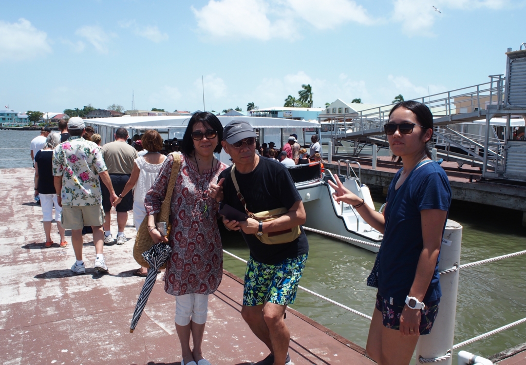 f:id:edatabi:20170102100942j:plain