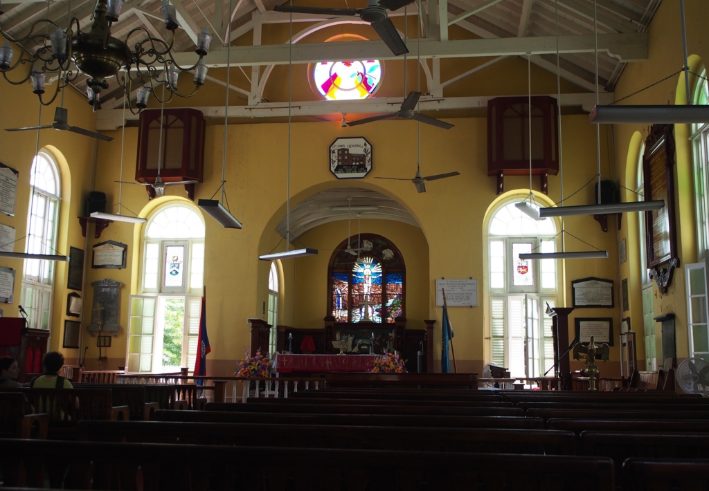 f:id:edatabi:20170102101215j:plain