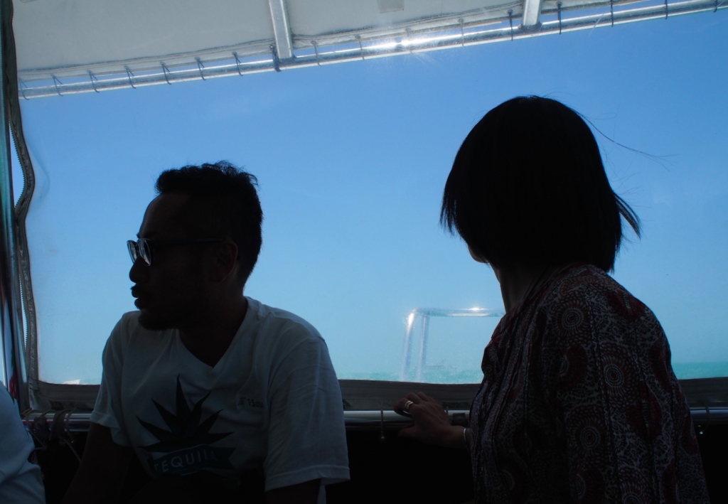 f:id:edatabi:20170102101353j:plain