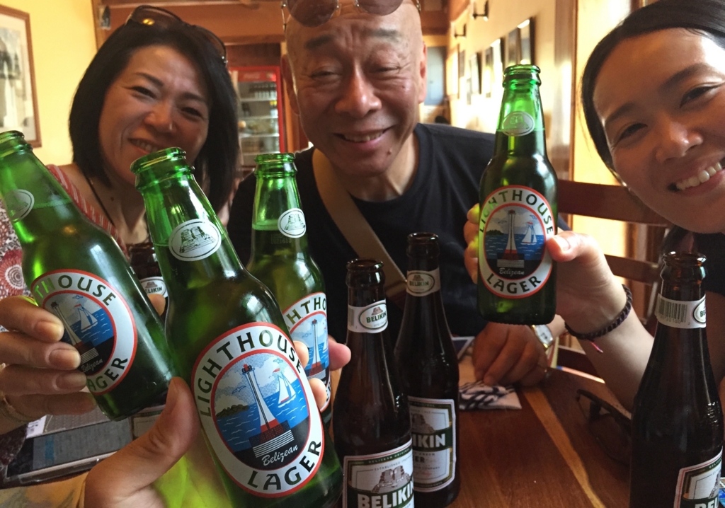 f:id:edatabi:20170102101541j:plain