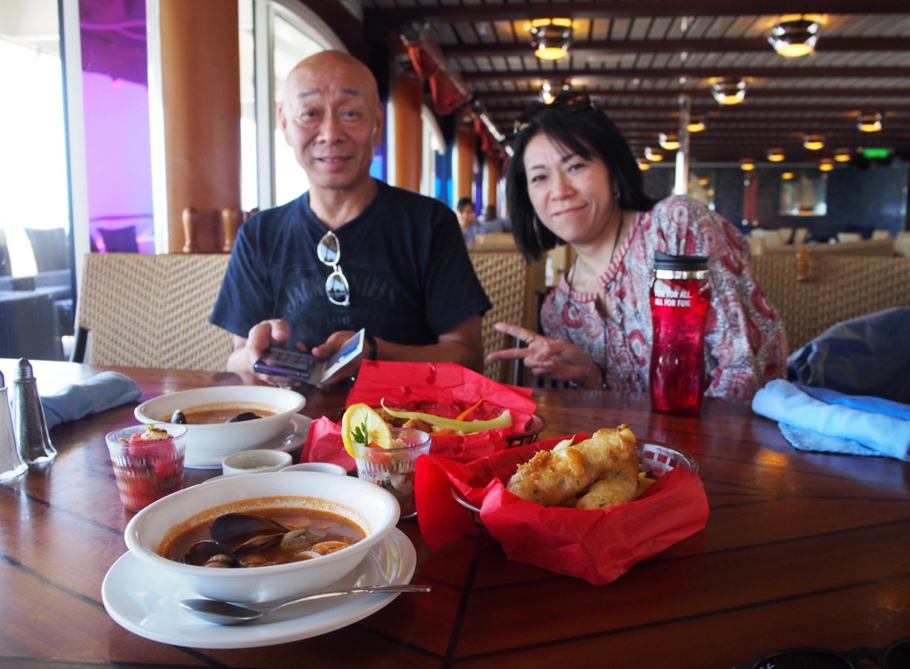 f:id:edatabi:20170102101713j:plain