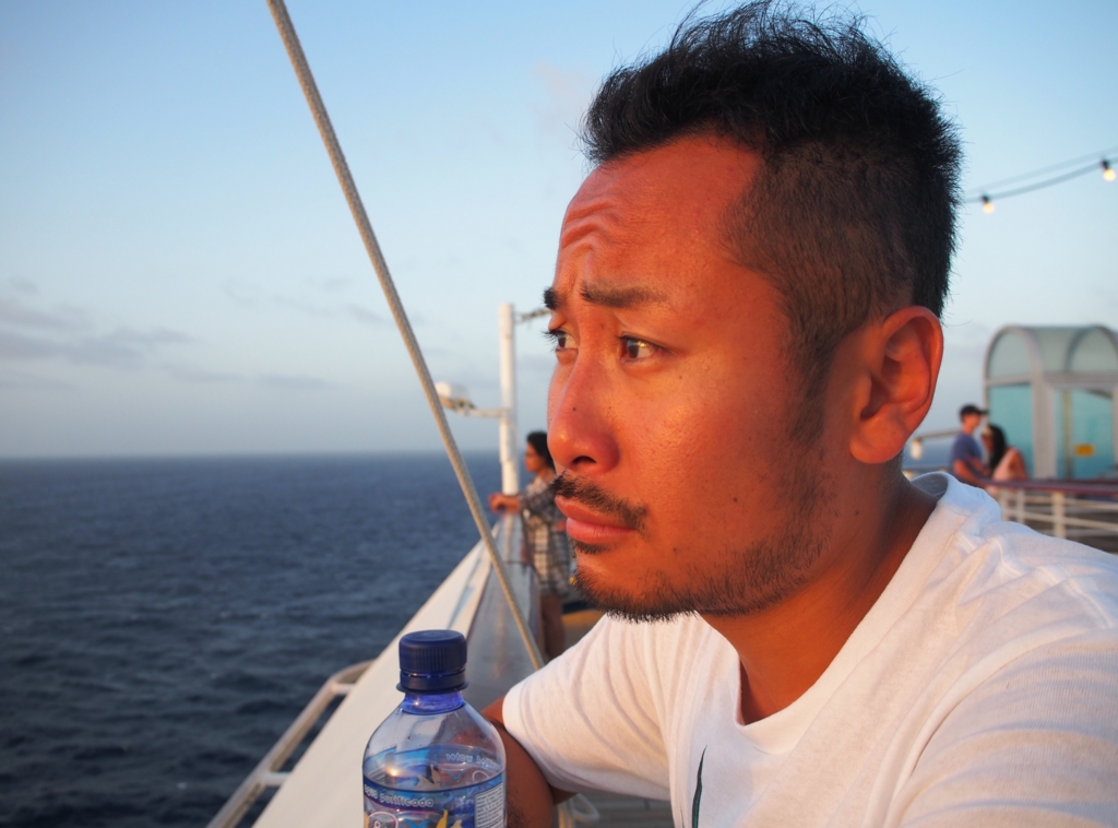 f:id:edatabi:20170102101810j:plain