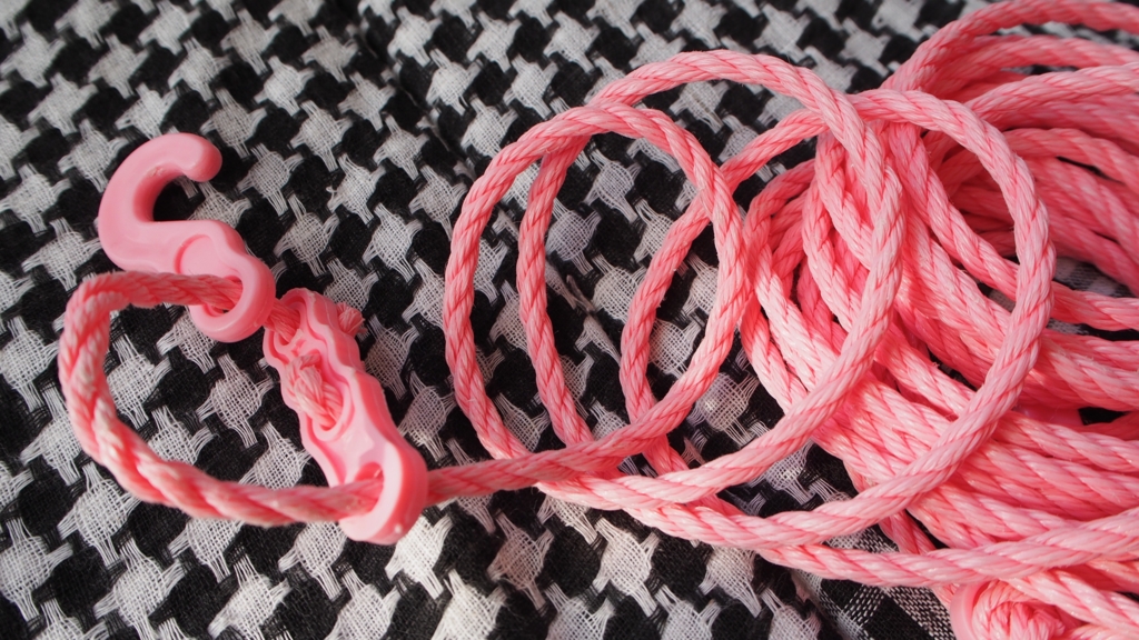 f:id:edatabi:20170104092929j:plain f:id:edatabi:20170104092929j:plain