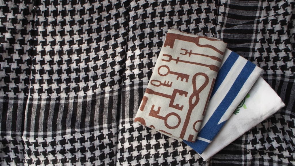 f:id:edatabi:20170104093009j:plain f:id:edatabi:20170104093009j:plain