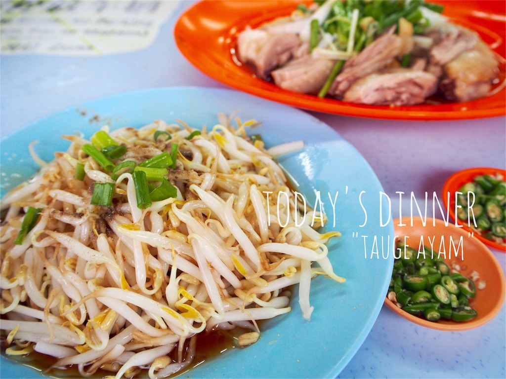 f:id:edatabi:20170108121409j:image