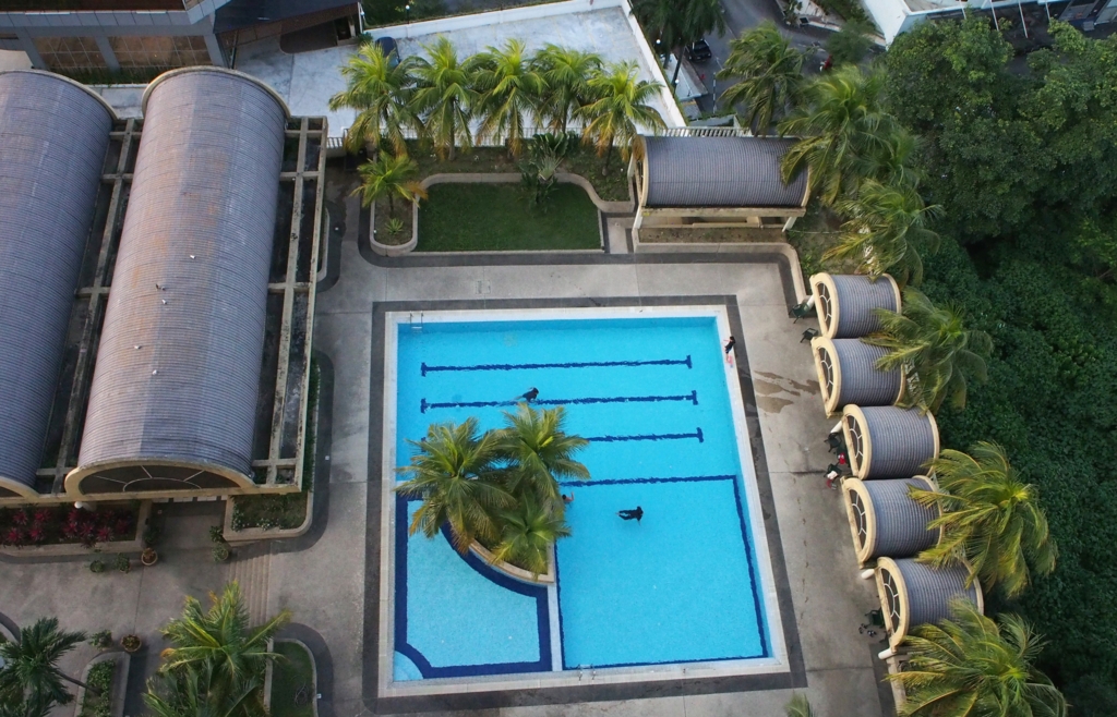 f:id:edatabi:20170108124654j:plain