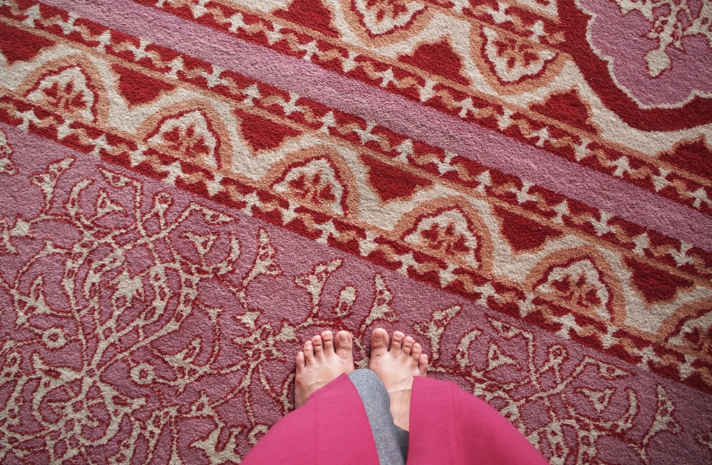 f:id:edatabi:20170108143507j:plain