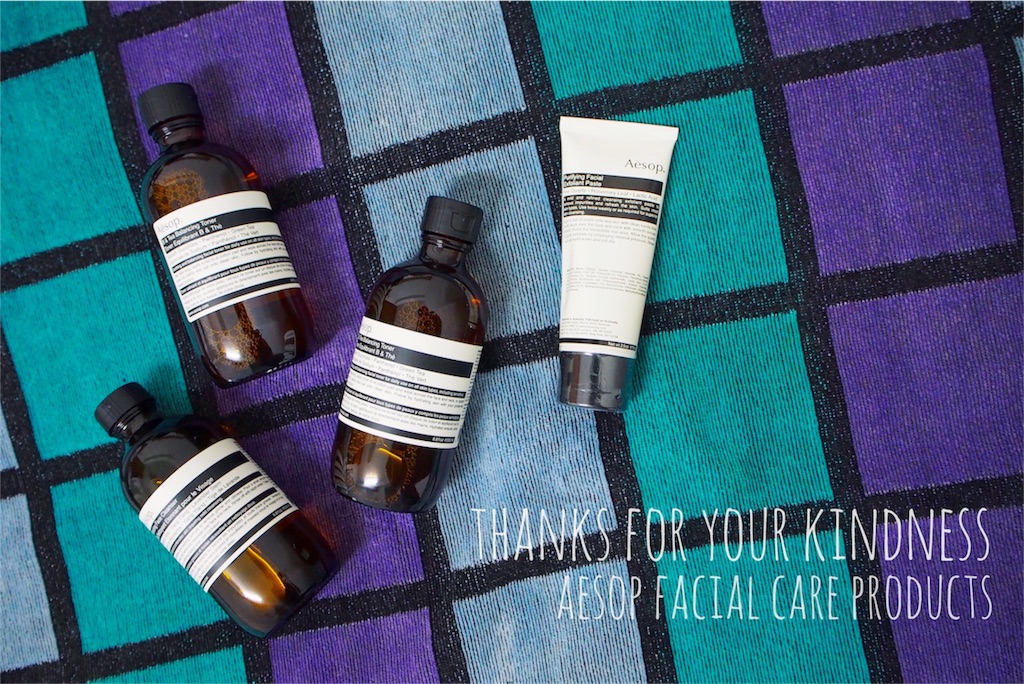 f:id:edatabi:20170108143647j:image