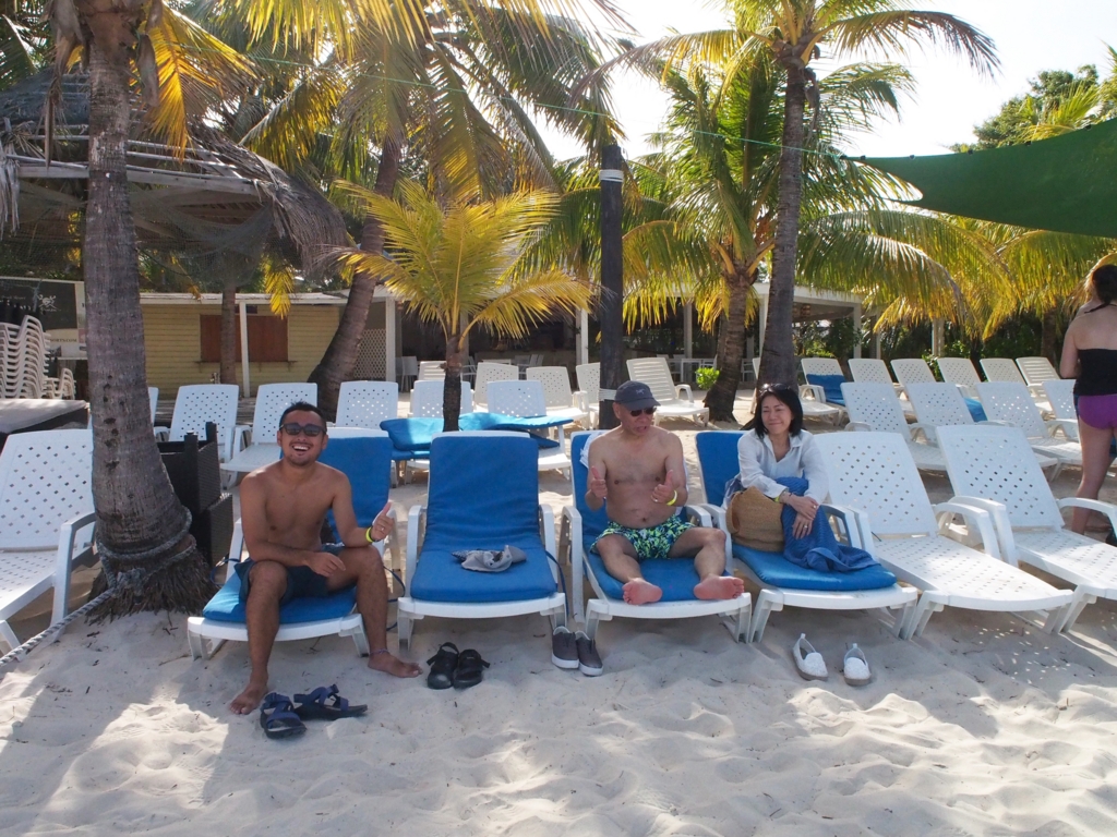 f:id:edatabi:20170112224524j:plain f:id:edatabi:20170112224524j:plain