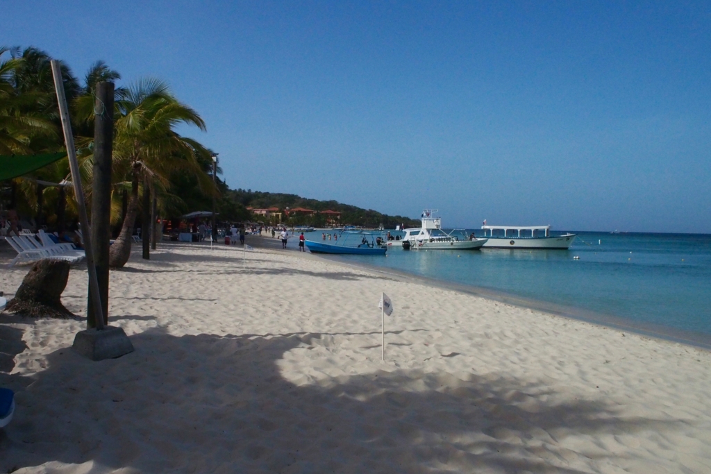 f:id:edatabi:20170112225223j:plain f:id:edatabi:20170112225223j:plain