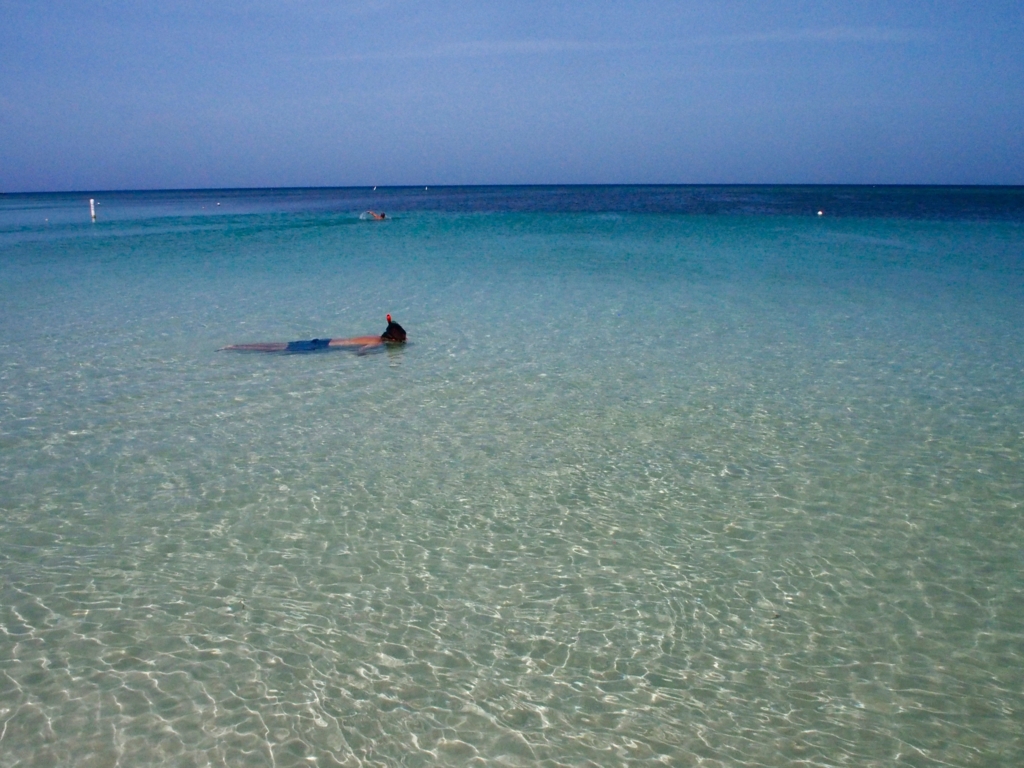 f:id:edatabi:20170112225438j:plain f:id:edatabi:20170112225438j:plain