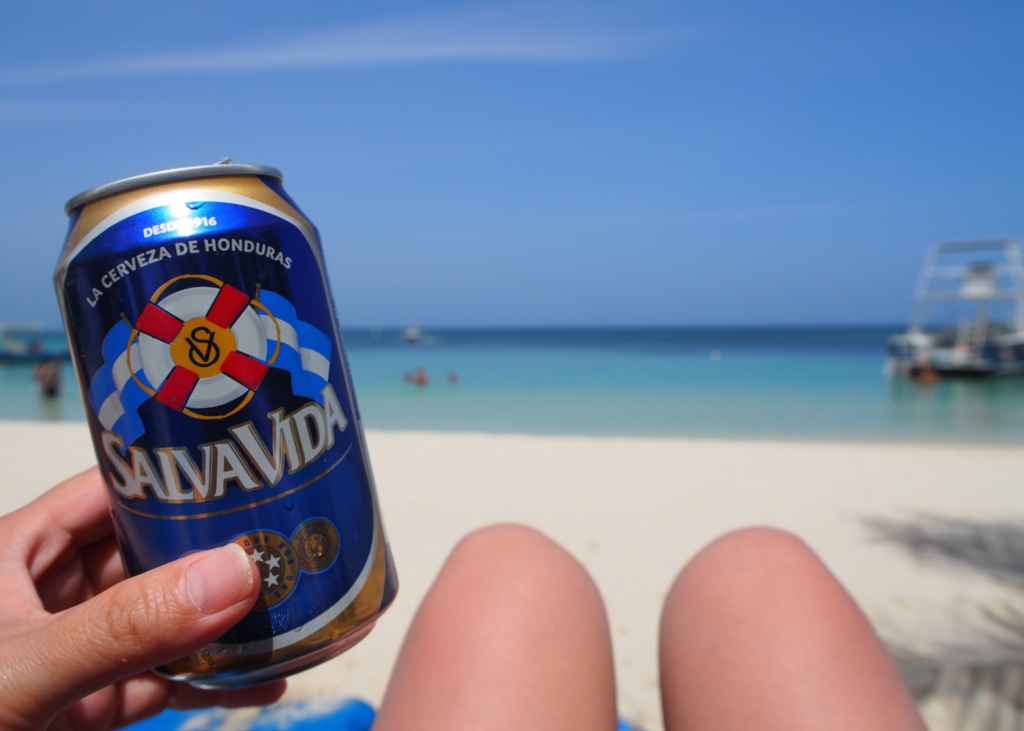 f:id:edatabi:20170112225650j:plain f:id:edatabi:20170112225650j:plain