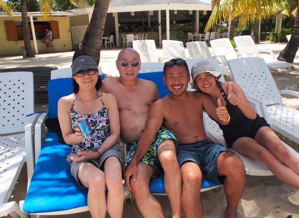 f:id:edatabi:20170112230109j:plain f:id:edatabi:20170112230109j:plain