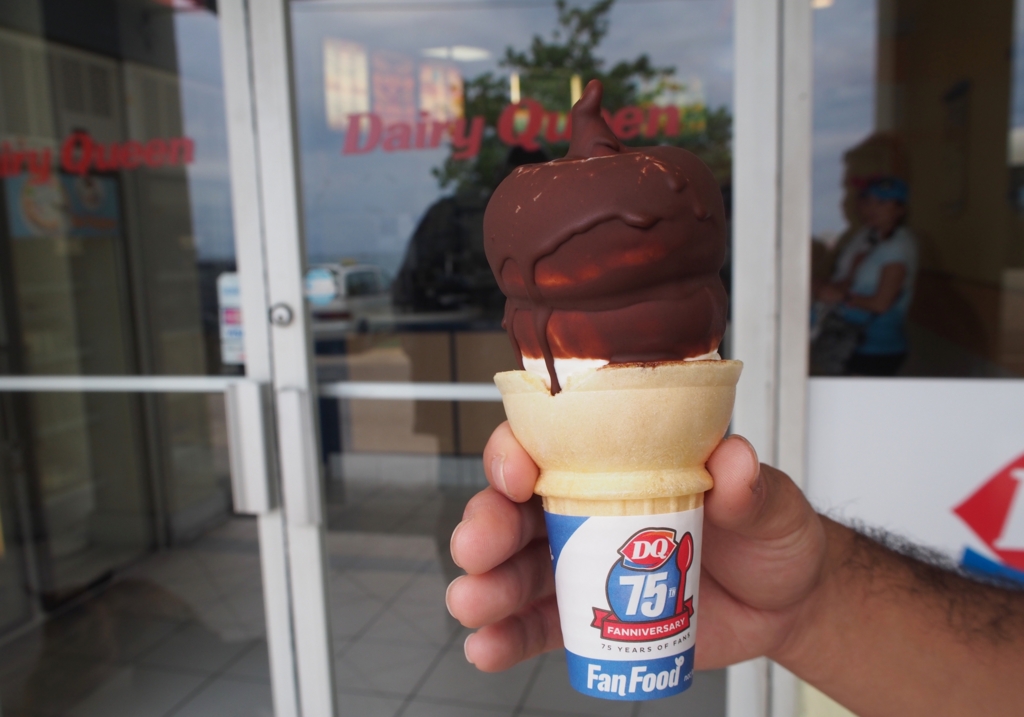 f:id:edatabi:20170112230503j:plain f:id:edatabi:20170112230503j:plain