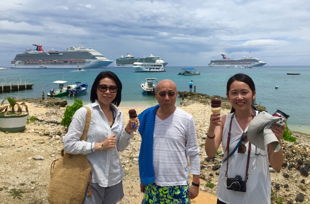 f:id:edatabi:20170112231029j:plain f:id:edatabi:20170112231029j:plain