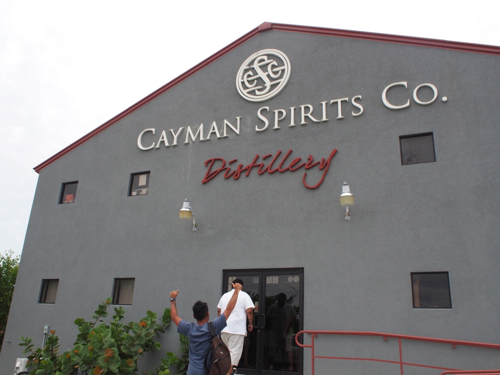 f:id:edatabi:20170112231345j:plain f:id:edatabi:20170112231345j:plain