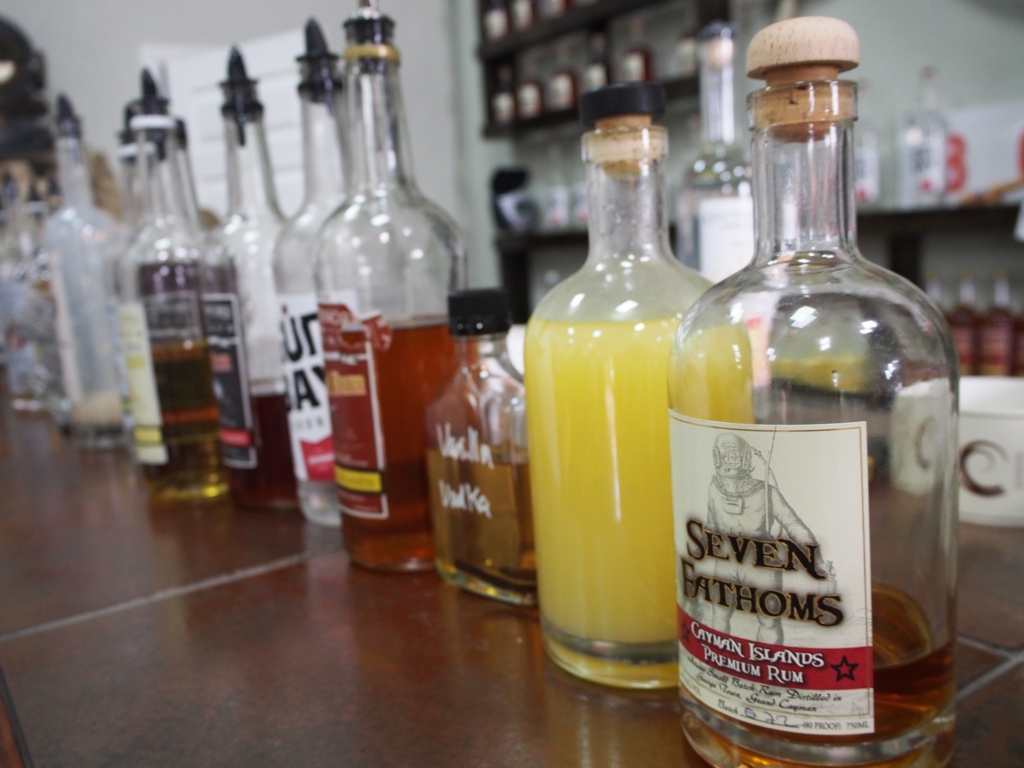 f:id:edatabi:20170112231457j:plain f:id:edatabi:20170112231457j:plain