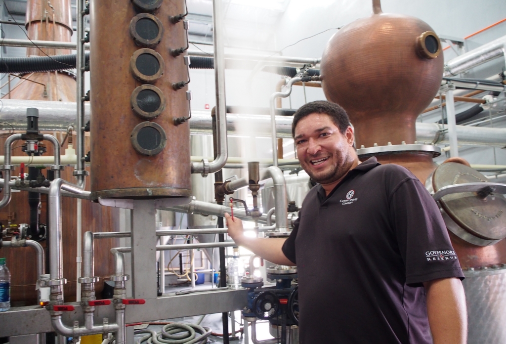 f:id:edatabi:20170112231642j:plain f:id:edatabi:20170112231642j:plain