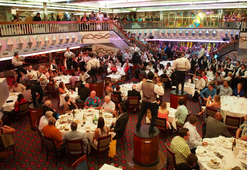 f:id:edatabi:20170112232342j:plain f:id:edatabi:20170112232342j:plain