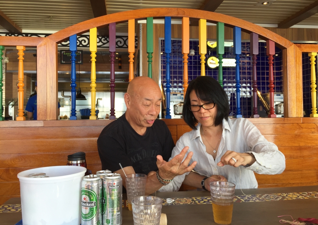 f:id:edatabi:20170112232634j:plain f:id:edatabi:20170112232634j:plain