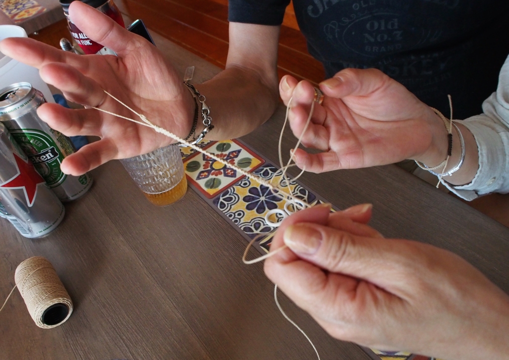 f:id:edatabi:20170112232913j:plain f:id:edatabi:20170112232913j:plain