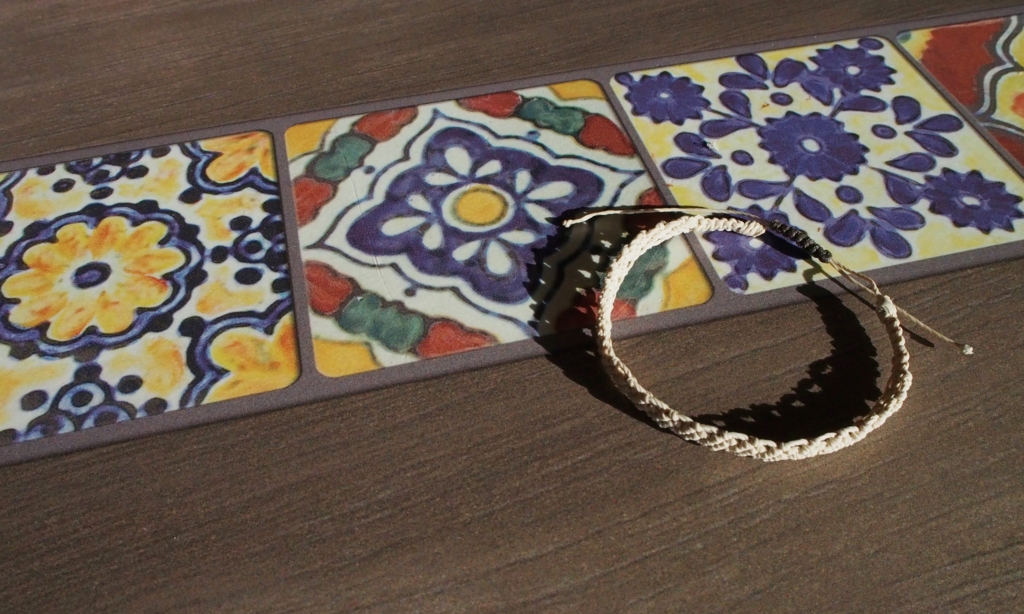 f:id:edatabi:20170112233039j:plain f:id:edatabi:20170112233039j:plain