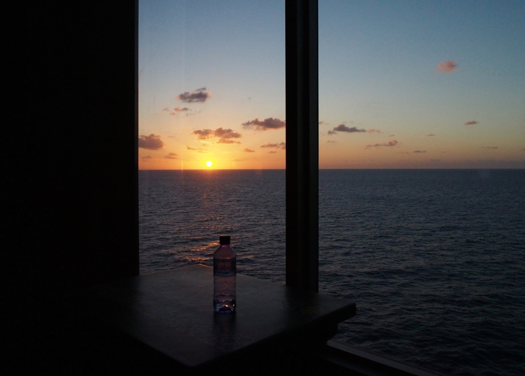 f:id:edatabi:20170112233244j:plain f:id:edatabi:20170112233244j:plain