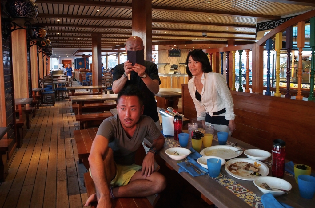 f:id:edatabi:20170112233431j:plain f:id:edatabi:20170112233431j:plain