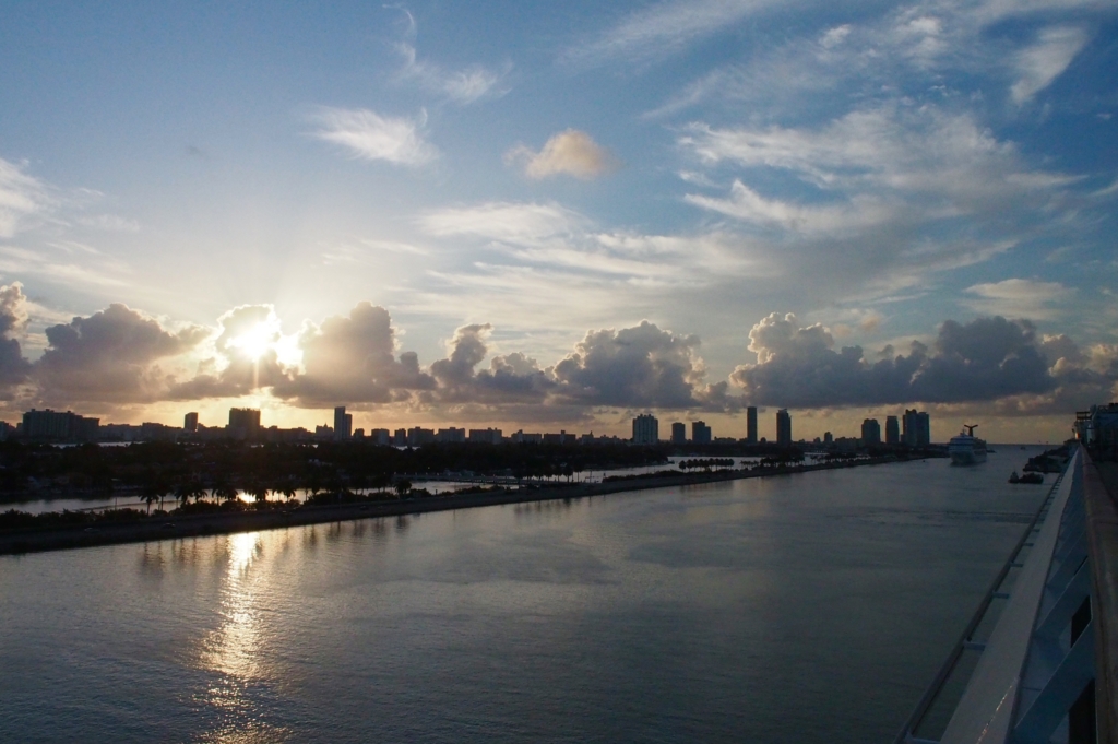 f:id:edatabi:20170112233642j:plain f:id:edatabi:20170112233642j:plain