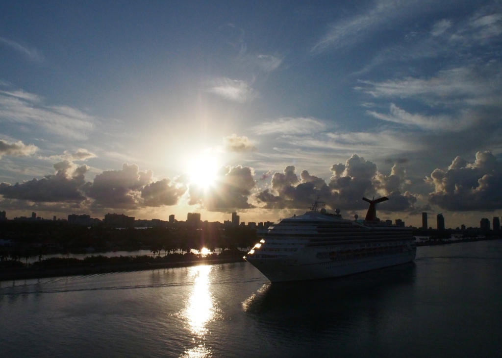 f:id:edatabi:20170112233938j:plain f:id:edatabi:20170112233938j:plain