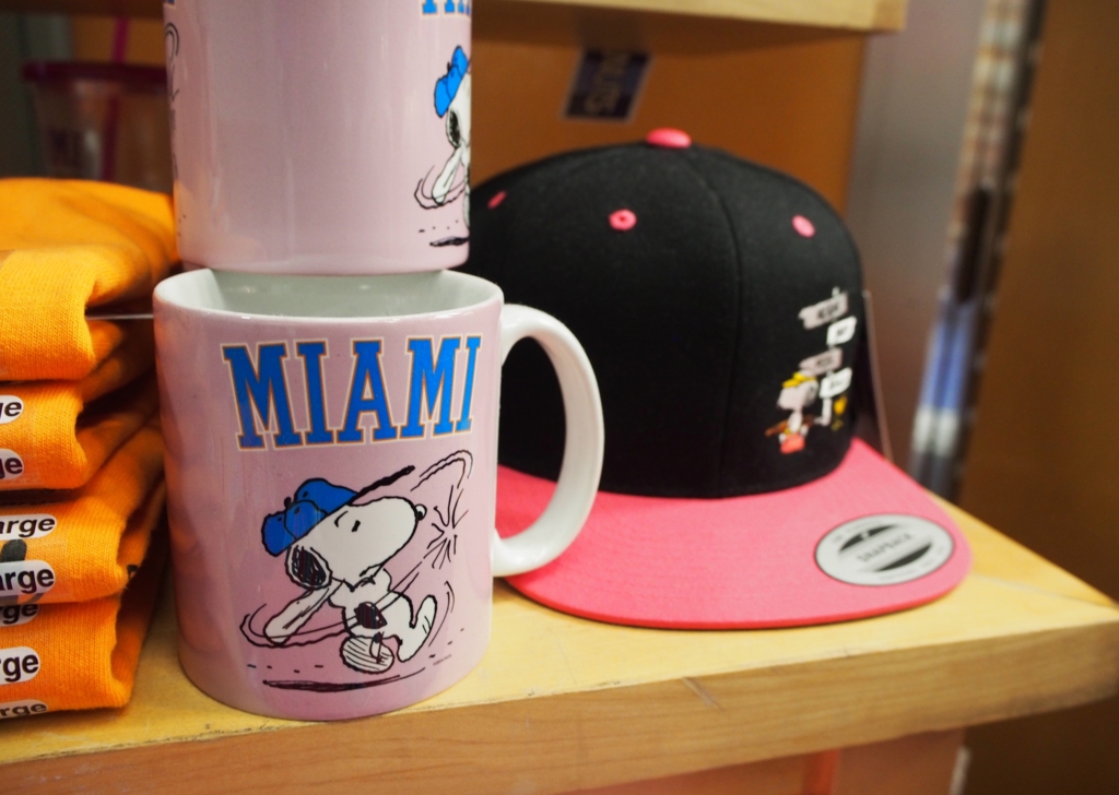 f:id:edatabi:20170112234148j:plain f:id:edatabi:20170112234148j:plain