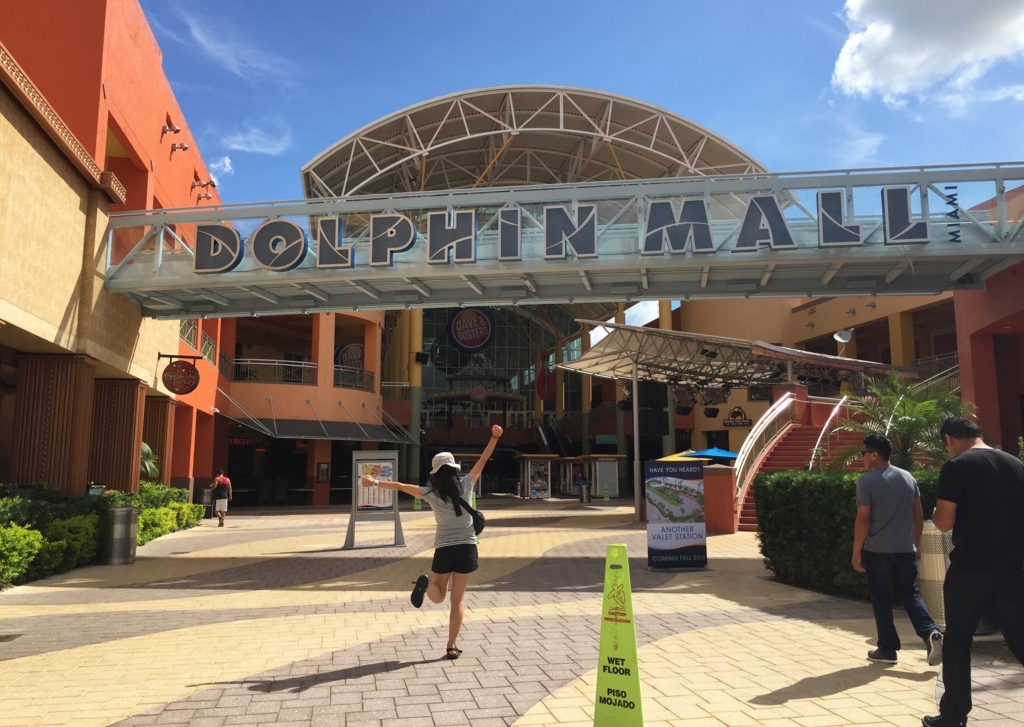 f:id:edatabi:20170112234308j:plain f:id:edatabi:20170112234308j:plain