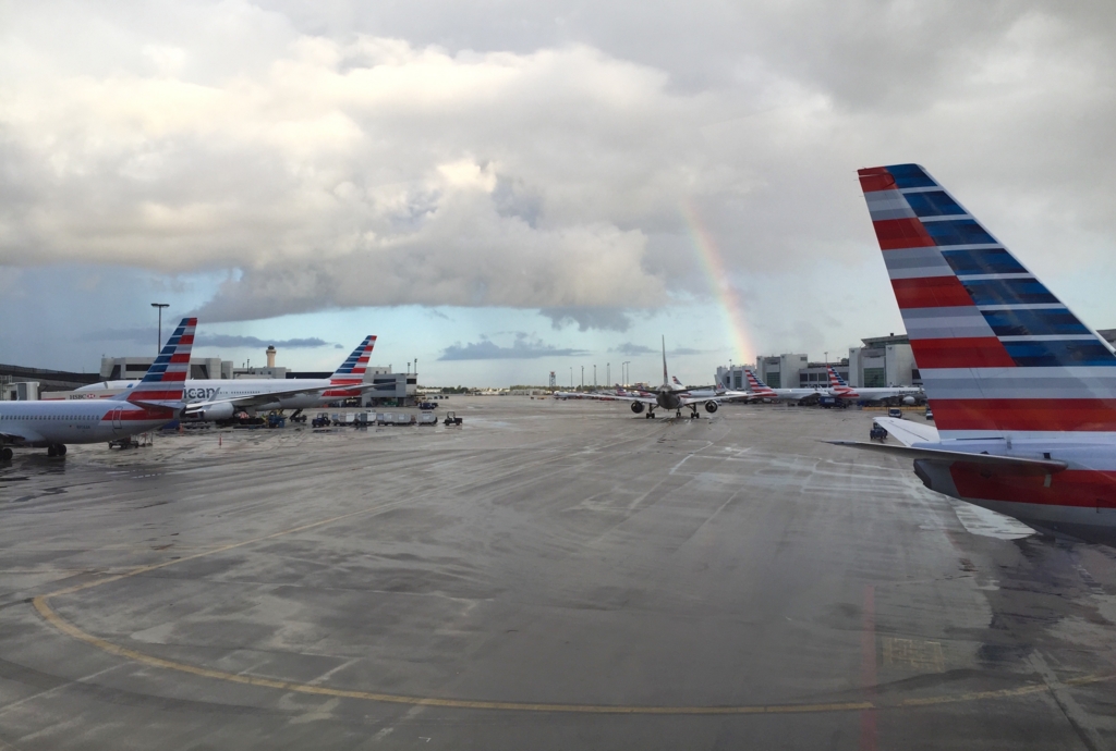 f:id:edatabi:20170112235202j:plain f:id:edatabi:20170112235202j:plain