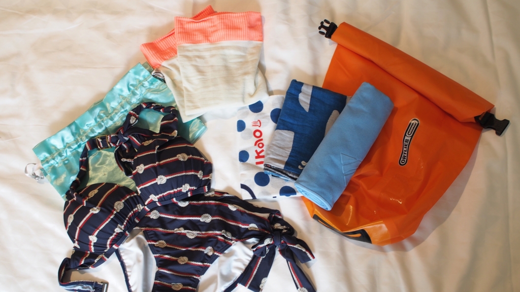 f:id:edatabi:20170119093642j:plain f:id:edatabi:20170119093642j:plain