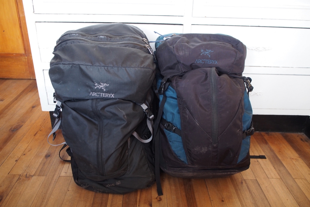 f:id:edatabi:20170119100630j:plain f:id:edatabi:20170119100630j:plain