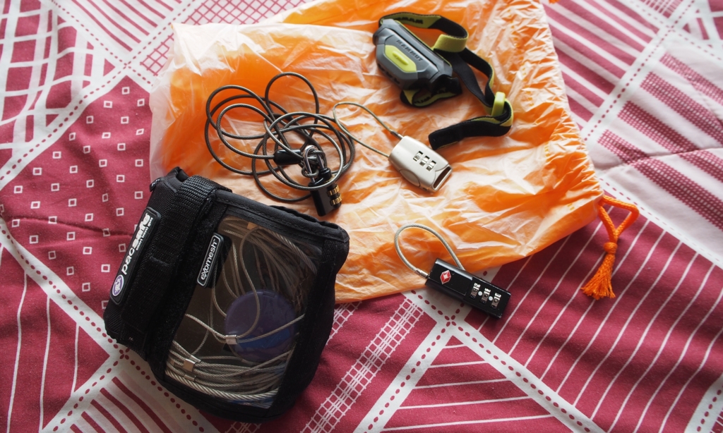 f:id:edatabi:20170119101737j:plain f:id:edatabi:20170119101737j:plain