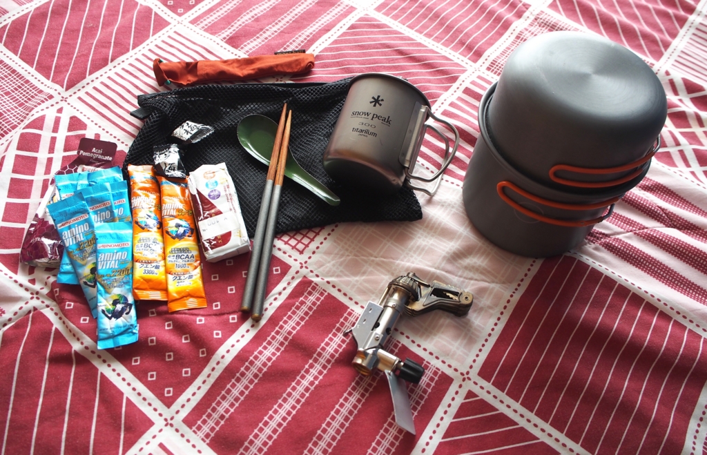 f:id:edatabi:20170119102108j:plain f:id:edatabi:20170119102108j:plain