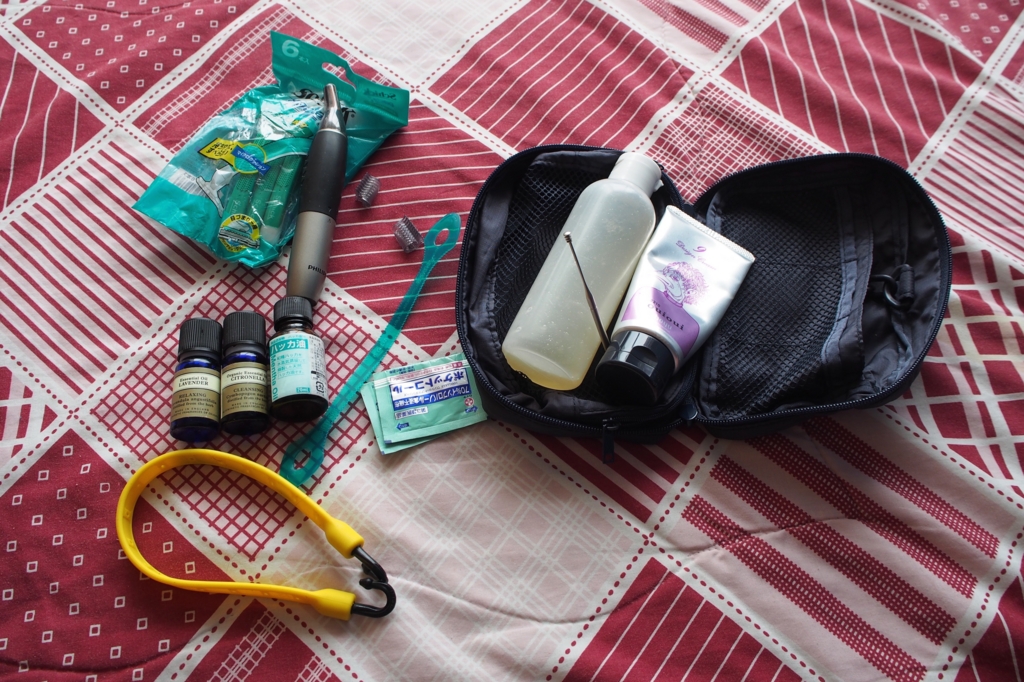 f:id:edatabi:20170119102334j:plain f:id:edatabi:20170119102334j:plain